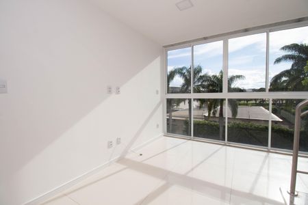 Apartamento para alugar com 1 quarto, 85m² em Shcgn 703, Brasília