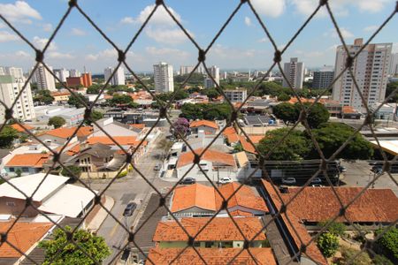 Apartamento para alugar com 94m², 2 quartos e 1 vagaSala