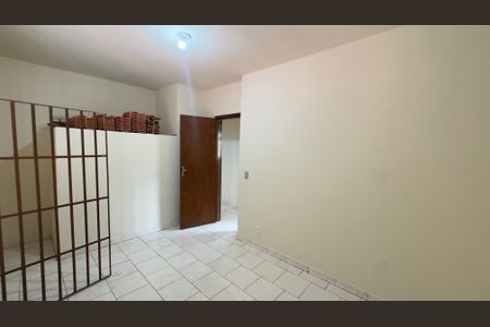 Casa de condomínio para alugar com 76m², 2 quartos e 1 vagaQuarto 2