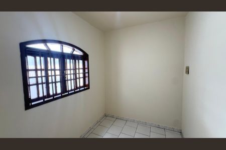 Casa de condomínio para alugar com 76m², 2 quartos e 1 vagaQuarto 1
