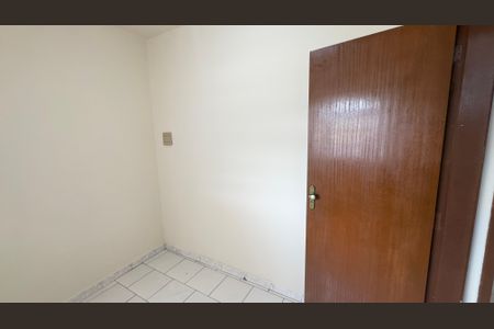 Casa de condomínio para alugar com 76m², 2 quartos e 1 vagaQuarto 2