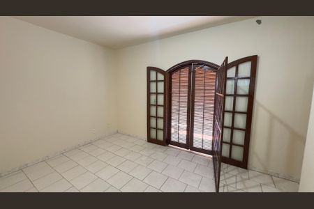 Casa de condomínio para alugar com 76m², 2 quartos e 1 vagaQuarto 2