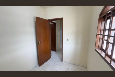 Casa de condomínio para alugar com 76m², 2 quartos e 1 vagaQuarto 2