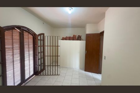 Casa de condomínio para alugar com 76m², 2 quartos e 1 vagaQuarto 2