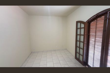 Casa de condomínio para alugar com 76m², 2 quartos e 1 vagaQuarto 2