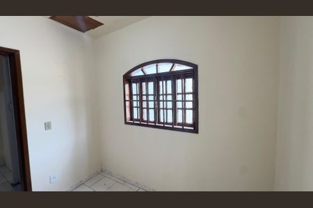 Casa de condomínio para alugar com 76m², 2 quartos e 1 vagaQuarto 1