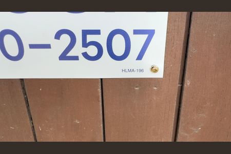 Casa de condomínio para alugar com 76m², 2 quartos e 1 vagacod placa 