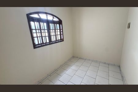 Casa de condomínio para alugar com 76m², 2 quartos e 1 vagaQuarto 1