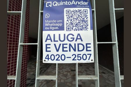 Apartamento para alugar com 100m², 2 quartos e 2 vagasCódigo alpha numérico