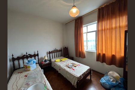 Apartamento para alugar com 100m², 2 quartos e 2 vagasQuarto 1