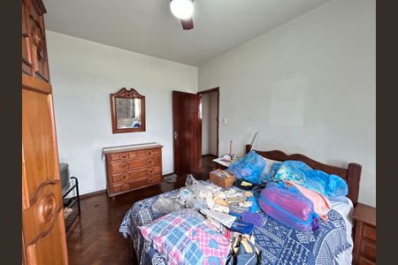 Apartamento para alugar com 100m², 2 quartos e 2 vagasQuarto 2