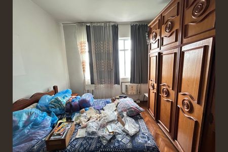 Apartamento para alugar com 100m², 2 quartos e 2 vagasQuarto 2