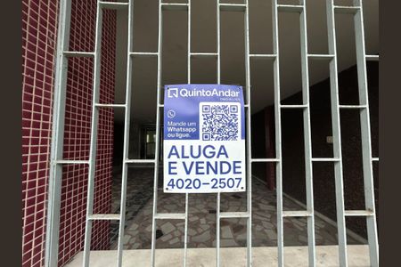 Apartamento para alugar com 100m², 2 quartos e 2 vagasXJJY-31