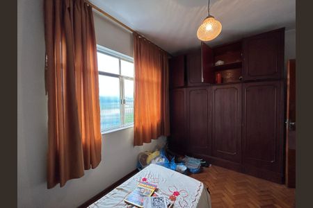 Apartamento para alugar com 100m², 2 quartos e 2 vagasQuarto 1