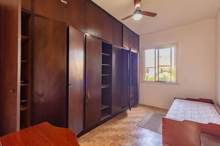 Apartamento para alugar com 72m², 2 quartos e 1 vaga