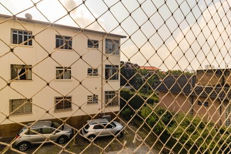 Apartamento para alugar com 72m², 2 quartos e 1 vaga