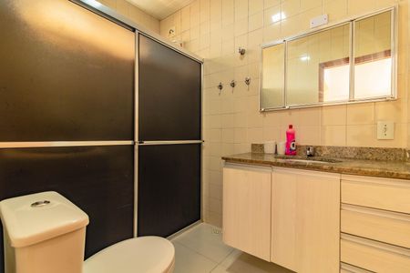 Apartamento para alugar com 72m², 2 quartos e 1 vaga