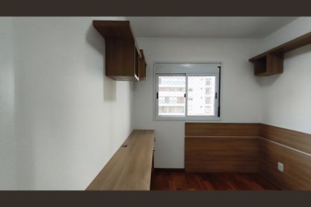 Apartamento para alugar com 80m², 3 quartos e 2 vagas Apartamento para alugar com 80m², 3 quartos e 2 vagasQuarto 1