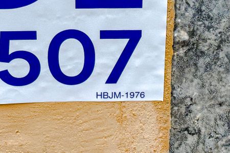 Apartamento à venda com 80m², 1 quarto e 1 vaga Apartamento à venda com 80m², 1 quarto e 1 vagaHBJM-1976