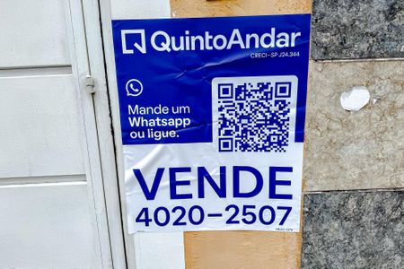 Apartamento à venda com 80m², 1 quarto e 1 vaga Apartamento à venda com 80m², 1 quarto e 1 vagaPlaquinha
