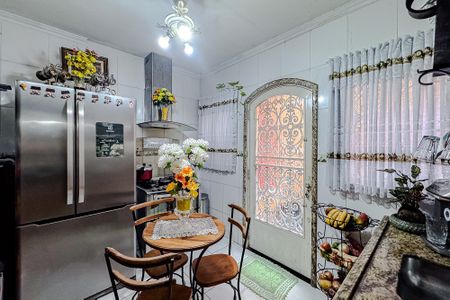 Apartamento à venda com 80m², 1 quarto e 1 vaga Apartamento à venda com 80m², 1 quarto e 1 vagaCozinha