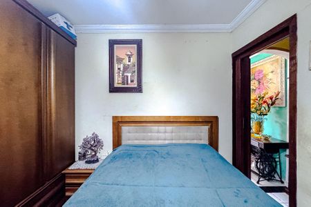 Apartamento à venda com 80m², 1 quarto e 1 vaga Apartamento à venda com 80m², 1 quarto e 1 vagaQuarto