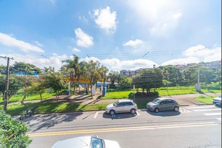 Casa à venda com 157m², 2 quartos e 4 vagas Casa à venda com 157m², 2 quartos e 4 vagasVista da Varanda da Frente