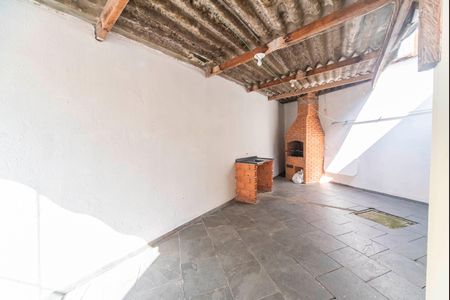 Casa à venda com 157m², 2 quartos e 4 vagas Casa à venda com 157m², 2 quartos e 4 vagasÁrea Gourmet