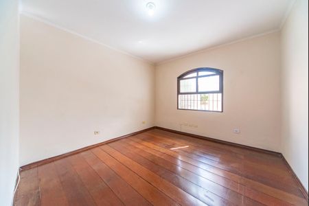 Casa à venda com 157m², 2 quartos e 4 vagas Casa à venda com 157m², 2 quartos e 4 vagasQuarto 1