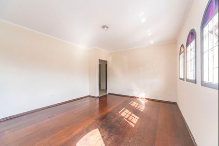 Casa à venda com 157m², 2 quartos e 4 vagas Casa à venda com 157m², 2 quartos e 4 vagasSala