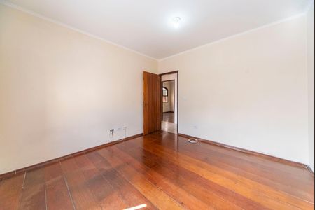 Casa à venda com 157m², 2 quartos e 4 vagas Casa à venda com 157m², 2 quartos e 4 vagasQuarto 1