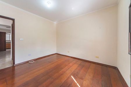 Casa à venda com 157m², 2 quartos e 4 vagas Casa à venda com 157m², 2 quartos e 4 vagasQuarto 1