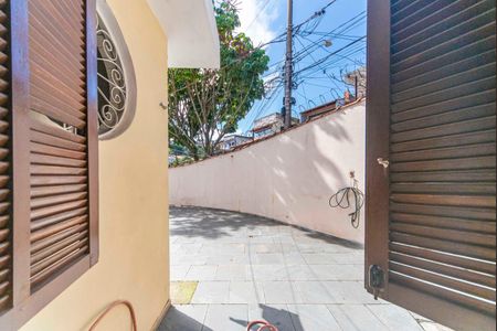 Casa à venda com 157m², 2 quartos e 4 vagas Casa à venda com 157m², 2 quartos e 4 vagasVista do Quarto 2