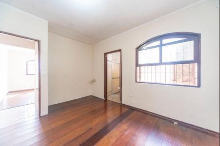 Casa à venda com 157m², 2 quartos e 4 vagas Casa à venda com 157m², 2 quartos e 4 vagasQuarto 2