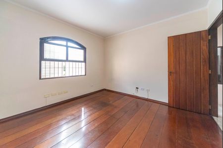 Casa à venda com 157m², 2 quartos e 4 vagas Casa à venda com 157m², 2 quartos e 4 vagasQuarto 1