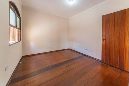 Casa à venda com 157m², 2 quartos e 4 vagas Casa à venda com 157m², 2 quartos e 4 vagasQuarto 2