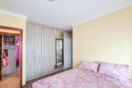Apartamento à venda com 107m², 3 quartos e 2 vagassuíte