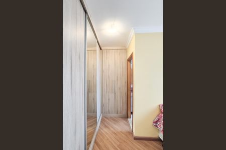 Apartamento à venda com 107m², 3 quartos e 2 vagassuíte