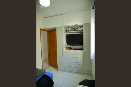 Casa à venda com 140m², 2 quartos e 2 vagasQuarto 2