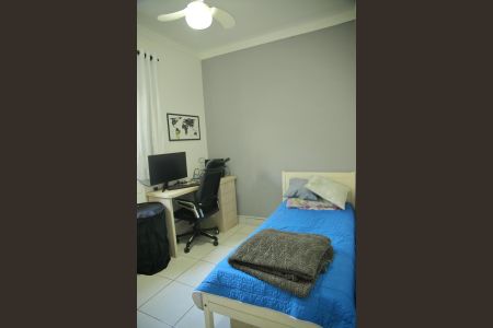 Casa à venda com 140m², 2 quartos e 2 vagasQuarto 2