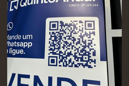 Casa à venda com 140m², 2 quartos e 2 vagasCod QR 