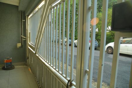 Casa à venda com 140m², 2 quartos e 2 vagasGaragem 
