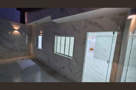 Casa à venda com 3 quartos, 232m² em Vila Nossa Senhora de Fatima, Guarulhos