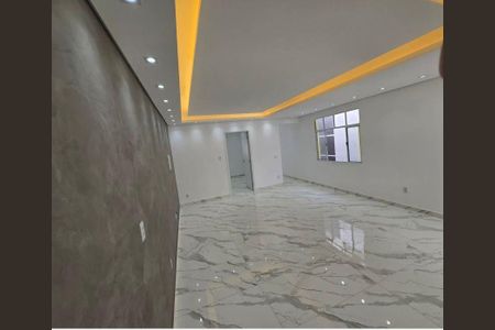 Casa à venda com 3 quartos, 232m² em Vila Nossa Senhora de Fatima, Guarulhos