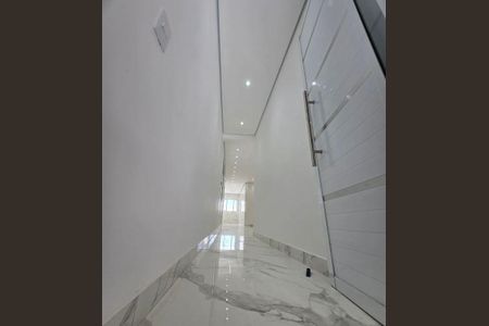 Casa à venda com 3 quartos, 232m² em Vila Nossa Senhora de Fatima, Guarulhos