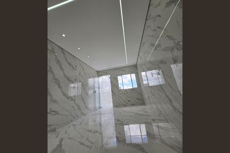 Casa à venda com 3 quartos, 232m² em Vila Nossa Senhora de Fatima, Guarulhos