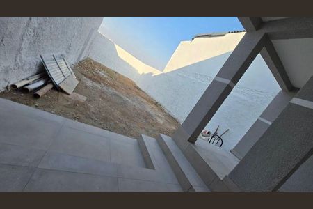 Casa à venda com 3 quartos, 232m² em Vila Nossa Senhora de Fatima, Guarulhos