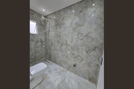 Casa à venda com 3 quartos, 232m² em Vila Nossa Senhora de Fatima, Guarulhos