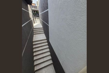 Casa à venda com 3 quartos, 232m² em Vila Nossa Senhora de Fatima, Guarulhos