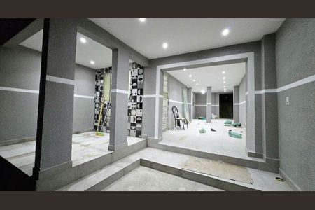 Casa à venda com 3 quartos, 232m² em Vila Nossa Senhora de Fatima, Guarulhos